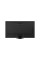 Телевізор Hisense 65U8Q 65 Телевізор Hisense 65U8Q 65