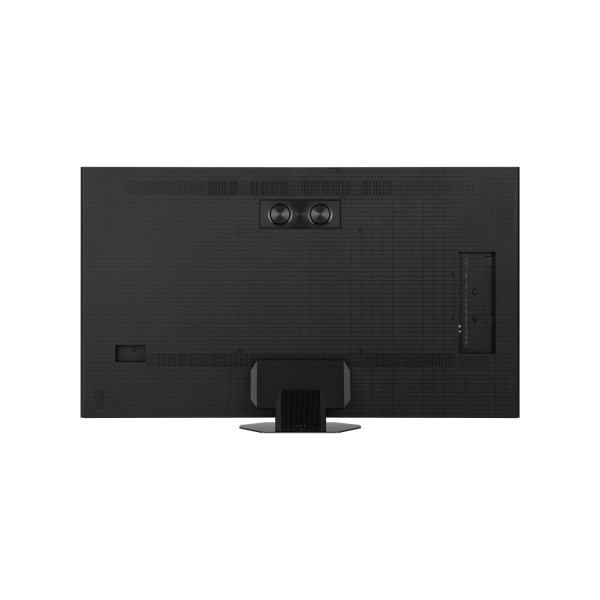 Телевізор Hisense 65U8Q 65 Телевізор Hisense 65U8Q 65