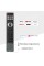 Телевізор Hisense 65U8Q 65 Телевізор Hisense 65U8Q 65