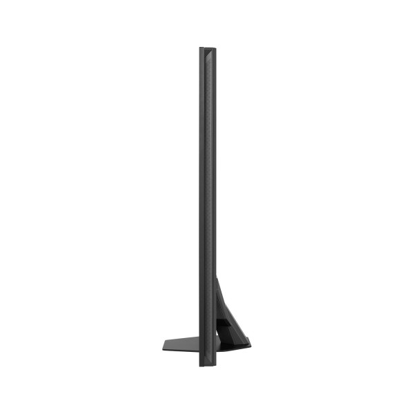 Телевізор Hisense 65U8Q 65 Телевізор Hisense 65U8Q 65