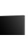 Телевізор Hisense 65U8Q 65 Телевізор Hisense 65U8Q 65