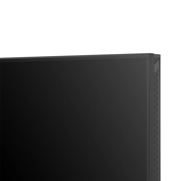 Телевізор Hisense 65U8Q 65 Телевізор Hisense 65U8Q 65