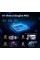 Телевізор Hisense 65U8Q 65 Телевізор Hisense 65U8Q 65