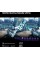 Телевізор Hisense 65U8Q 65 Телевізор Hisense 65U8Q 65