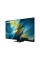 Телевізор Samsung QE55S95FAT 55