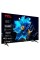 Телевізор TCL 85P7K 85