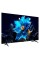 Телевізор TCL 85P7K 85
