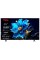 Телевізор TCL 85P7K 85