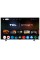 Телевізор TCL 85P7K 85