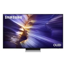 Телевізор Samsung QE55S90FAE 55