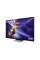 Телевізор Samsung QE55S90FAE 55