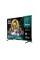 Телевізор Hisense 50E7Q PRO 50 Телевізор Hisense 50E7Q PRO 50