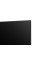 Телевізор Hisense 50E7Q PRO 50 Телевізор Hisense 50E7Q PRO 50