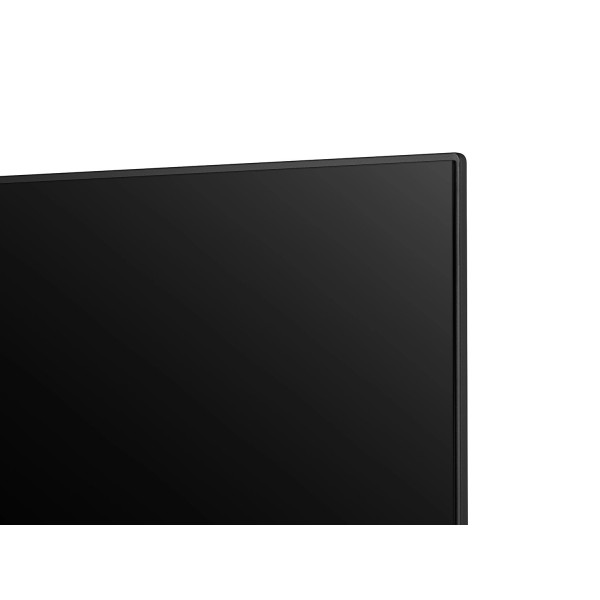 Телевізор Hisense 50E7Q PRO 50 Телевізор Hisense 50E7Q PRO 50