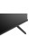 Телевізор Hisense 50E7Q PRO 50 Телевізор Hisense 50E7Q PRO 50