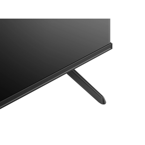 Телевізор Hisense 50E7Q PRO 50 Телевізор Hisense 50E7Q PRO 50
