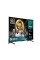 Телевізор Hisense 50E7Q PRO 50