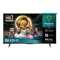 Телевізор Hisense 50E7Q PRO 50