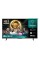 Телевізор Hisense 50E7Q PRO 50