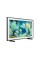 Телевізор Samsung The Frame QE55LS03FAU 55