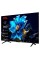 Телевізор TCL 55P7K 55