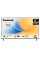 Panasonic TV-65W90AEG 65