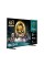 Телевізор Hisense 85E7Q 85 Телевізор Hisense 85E7Q 85