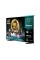 Телевізор Hisense 85E7Q 85 Телевізор Hisense 85E7Q 85