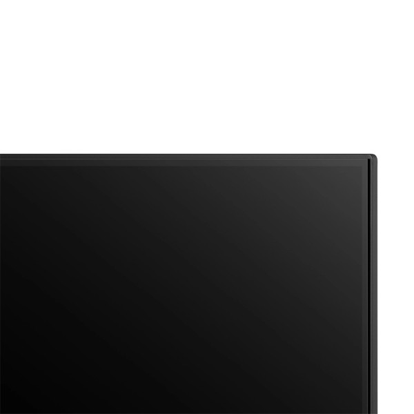 Телевізор Hisense 85E7Q 85 Телевізор Hisense 85E7Q 85