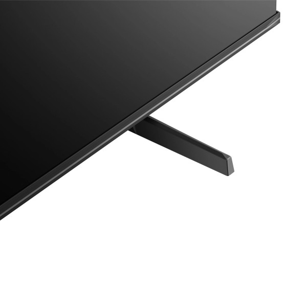 Телевізор Hisense 85E7Q 85 Телевізор Hisense 85E7Q 85