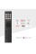 Телевізор Hisense 85E7Q 85 Телевізор Hisense 85E7Q 85