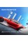 Телевізор Hisense 85E7Q 85 Телевізор Hisense 85E7Q 85