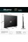 Телевізор Hisense 85E7Q 85