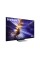 Телевізор Samsung QE48S90FAE 48