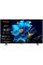 Телевізор TCL 65P7K 65