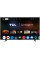 Телевізор TCL 65P7K 65