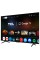Телевізор TCL 65P7K 65