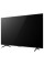 Телевізор TCL 65P7K 65