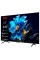 Телевізор TCL 65P7K 65