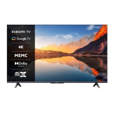 Xiaomi TV A 2025 43