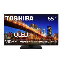 Toshiba 65QV3F63DG 65