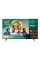 Телевізор Hisense 55A6Q 55 Телевізор Hisense 55A6Q 55