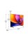 Телевізор Hisense 55A6Q 55 Телевізор Hisense 55A6Q 55