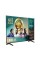 Телевізор Hisense 55A6Q 55 Телевізор Hisense 55A6Q 55