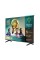 Телевізор Hisense 55A6Q 55 Телевізор Hisense 55A6Q 55
