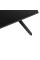 Телевізор Hisense 55A6Q 55 Телевізор Hisense 55A6Q 55