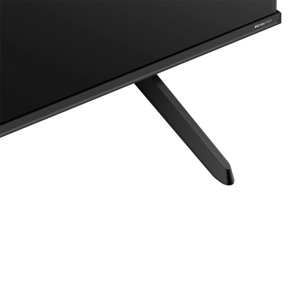 Телевізор Hisense 55A6Q 55 Телевізор Hisense 55A6Q 55