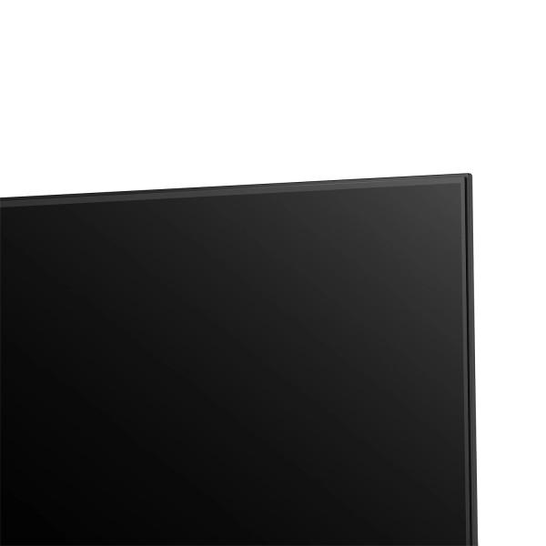 Телевізор Hisense 55A6Q 55 Телевізор Hisense 55A6Q 55