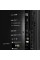Телевізор Hisense 55A6Q 55 Телевізор Hisense 55A6Q 55