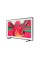 Телевізор Samsung The Frame Pro QE75LS03FWU 75